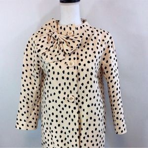 Kate Spade Jacket
